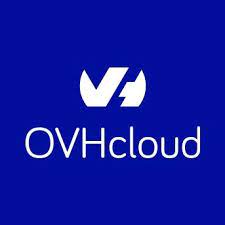 OVH Cloud